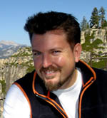 david traver[1]